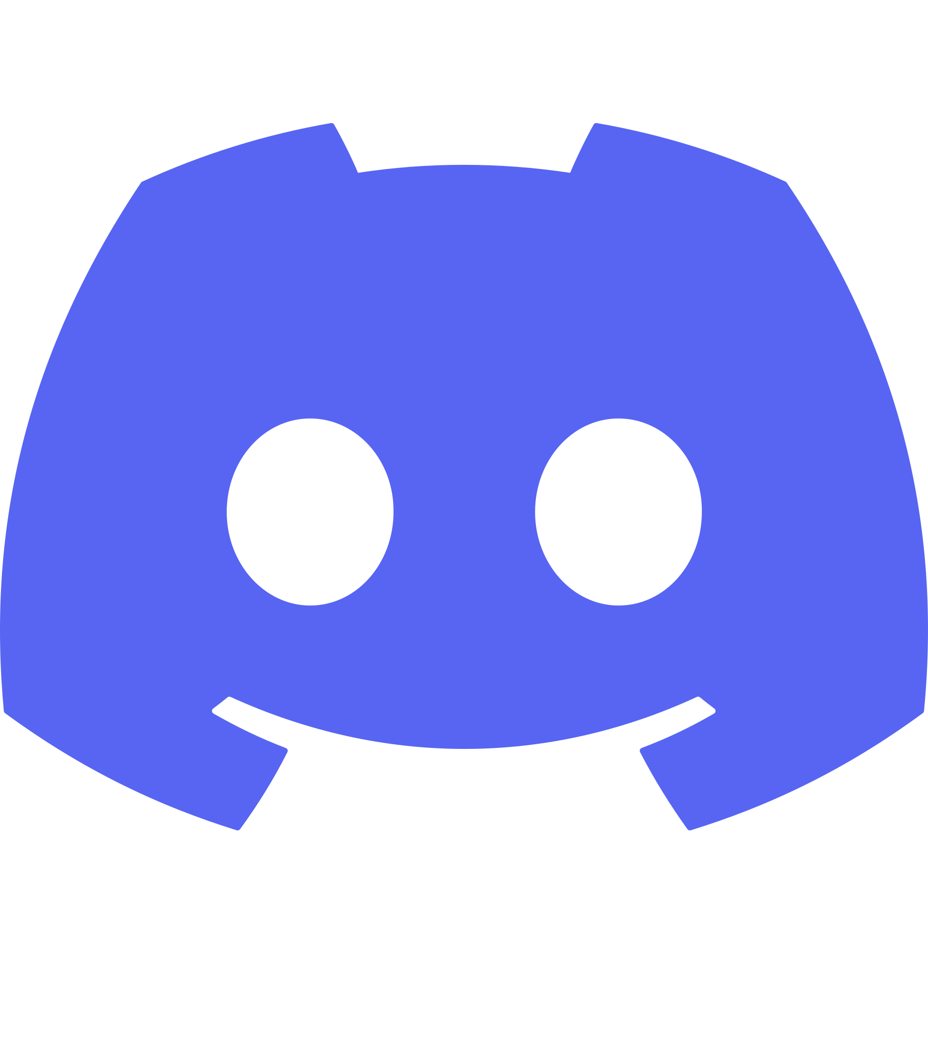 social-icon