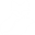 BlockchainDudes Fox - Smart Navigation in Web3