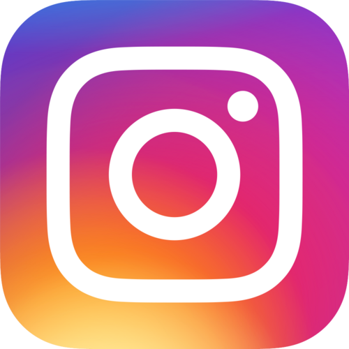 social-icon