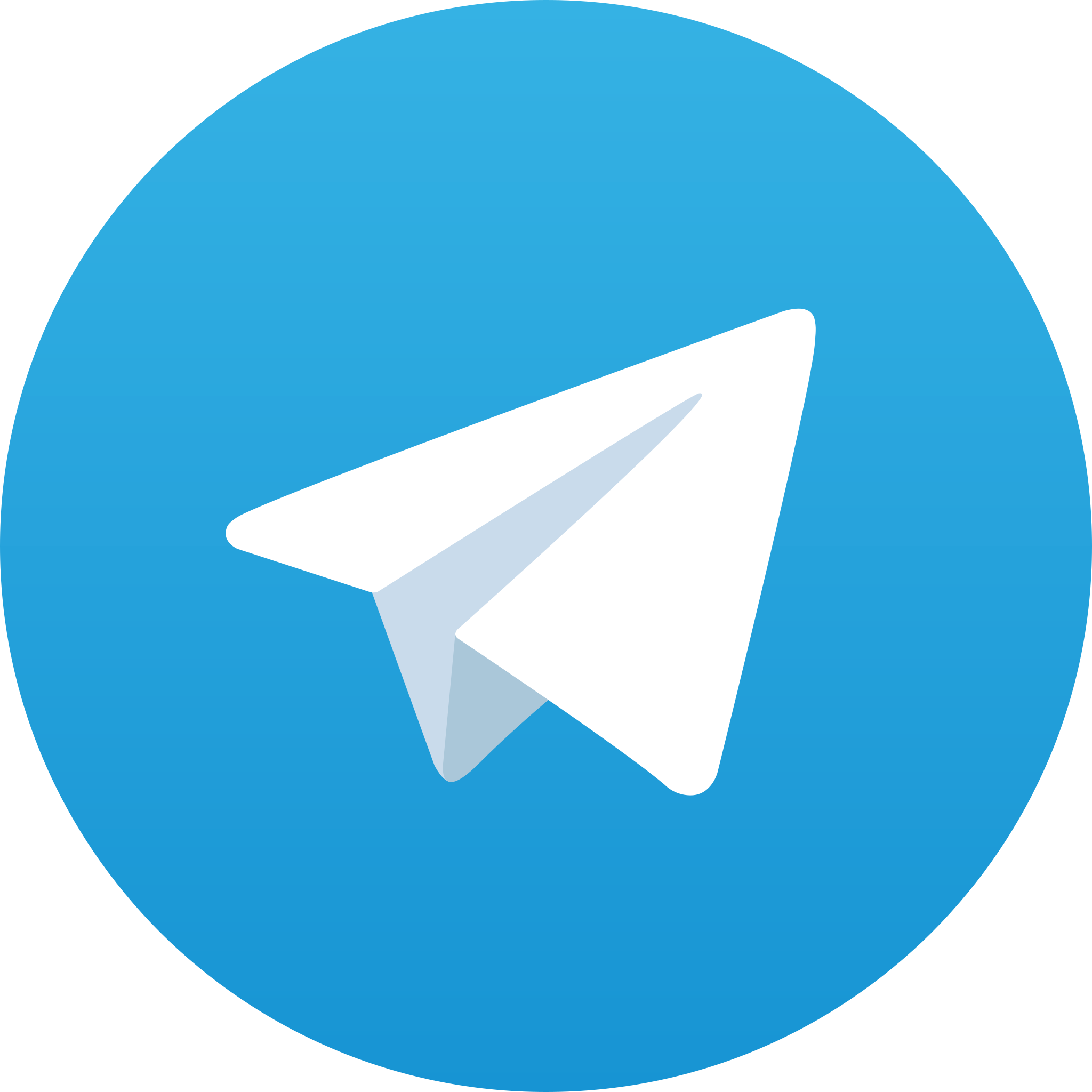 social-icon