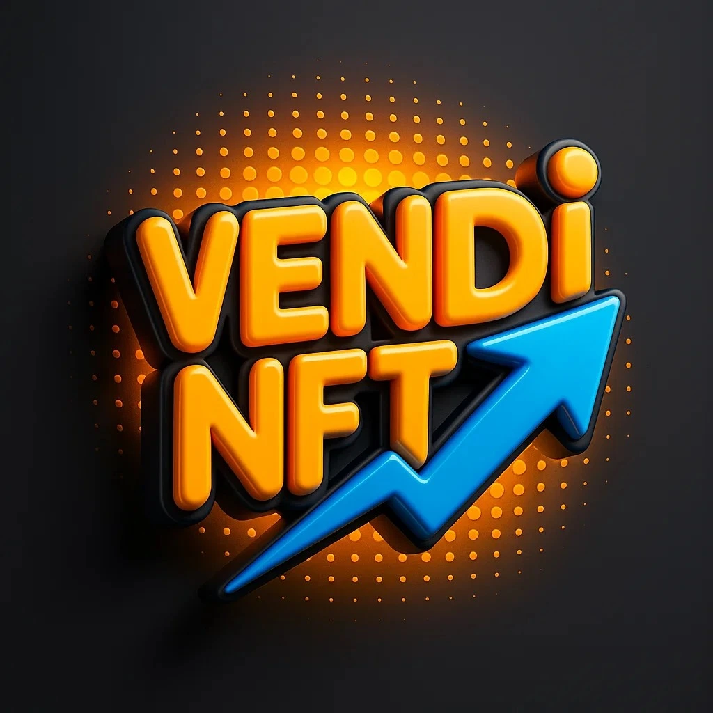TelegramNFT - Revolutionary NFT Platform on Telegram