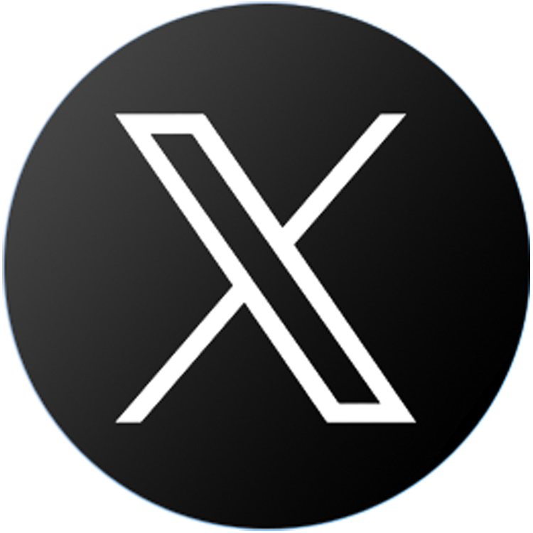 social-icon