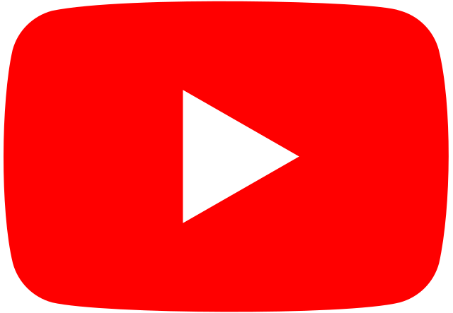 social-icon